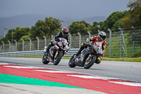 motorbikes;no-limits;peter-wileman-photography;portimao;portugal;trackday-digital-images
